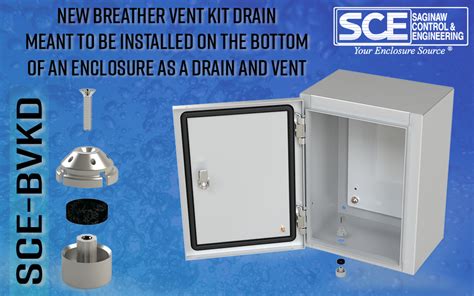 breather drain junction box|breather vent plugs.